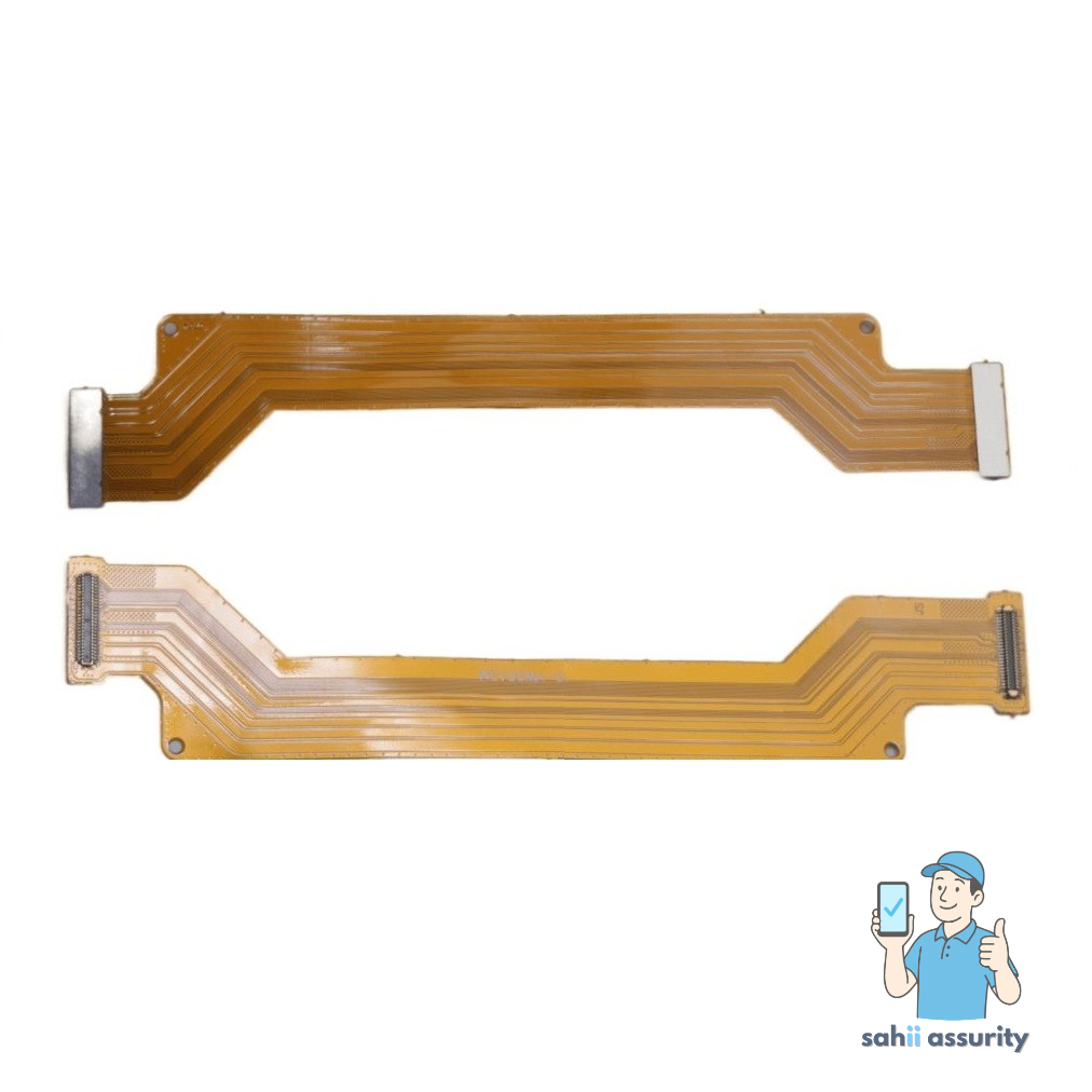 Main Board Flex Cable for Vivo Y17 2019